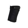 POC Vpd Air Fabio Edition Knee Pad Uranium Black/Gold, Xs view 2