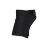 POC Vpd Air Fabio Edition Knee Pad Uranium Black/Gold, Xs view 3