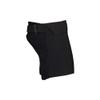 POC Vpd Air Fabio Edition Knee Pad Uranium Black/Gold, Xs view 4