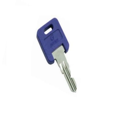 Ap Products 013690374 Global Replacment Key Code 374