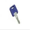 Ap Products 013690374 Global Replacment Key Code 374 view 1
