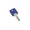Ap Products 013690374 Global Replacment Key Code 374 view 3