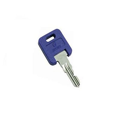 AP Products 013-690386 Global REPL Key