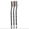 Sport Ridge SPRD 03977U Utility Brush Set - 3 Piece view 1