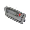 CF Advance Compatible with 97-01 Toyota Camry Sage Inside Door Handle 3PCS 97 98 99 00 01 DS68 view 3