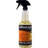 Bio-Kleen M00307 Amazing Cleaner - 32 oz. view 1