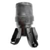 ADVANCE IGNITION Engine Motor and Automatic Transmission Mount Polyurethane Compatible with Toyota 97-01 Camry Solara 2.2L Set of 3PCS A7238 A7241 A6256 1997 1998 1999 2000 2001 view 4