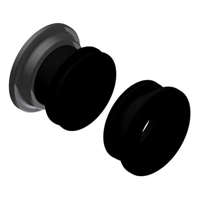 DT Swiss Front End Cap Kits- Ratchet EXP Hubs