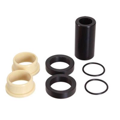 Fox Low Friction Bush - M6 x 32.05mm