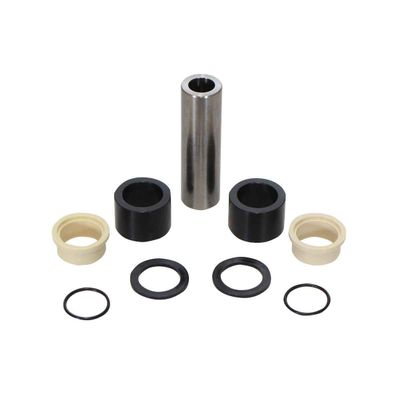 Fox Shox Shock Mount Hardware with Crush Washer M8 x 44.00mm - 803-03-334