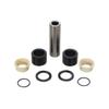 Fox Shox Shock Mount Hardware with Crush Washer M8 x 44.00mm - 803-03-334 view 1