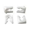 ESC EWR5114 4 Pieces Window Regulator Repair Clamp Clips Type:5 view 1