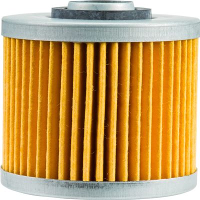 Fire Power PS145 HP Select Oil Filter