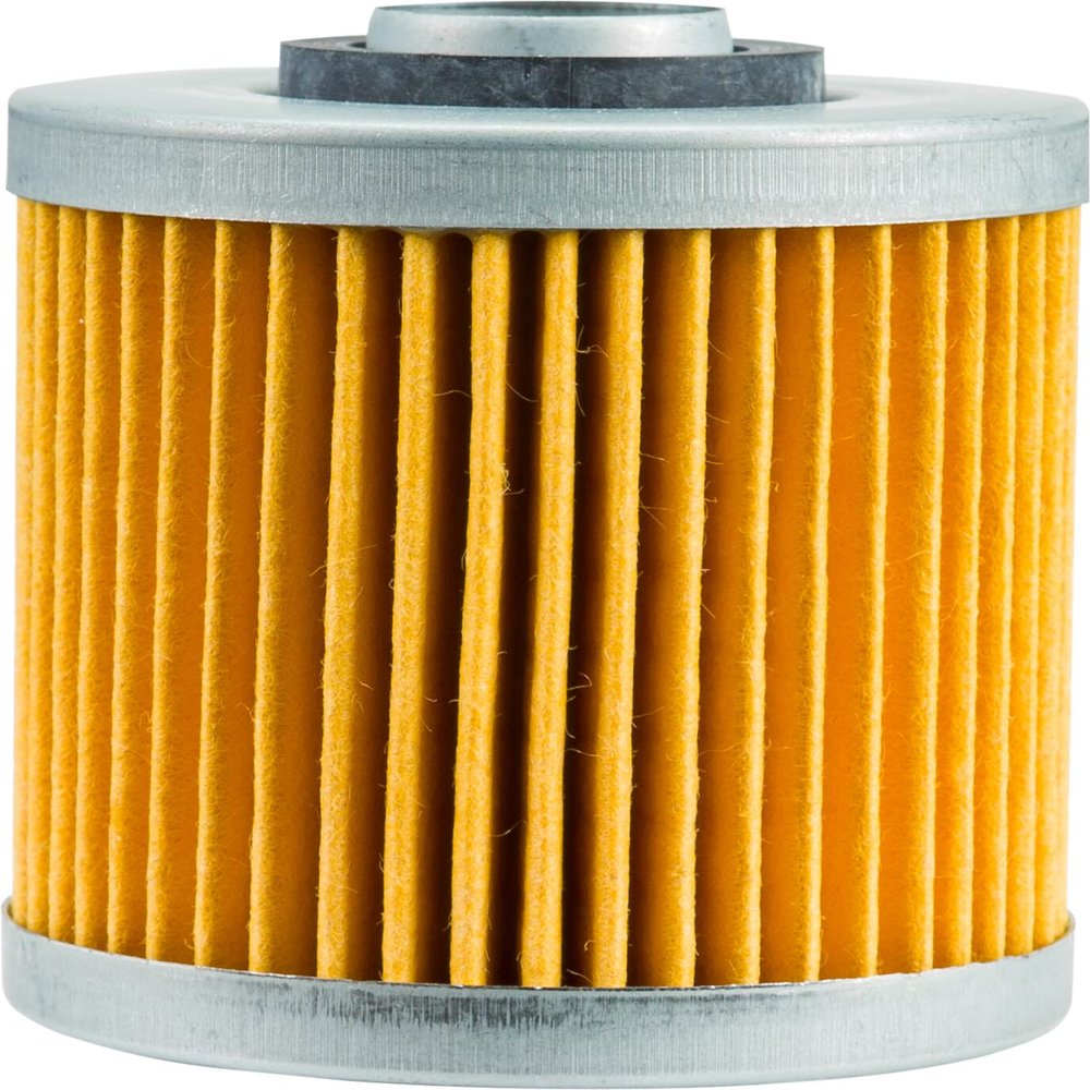 Fire Power PS145 HP Select Oil Filter
