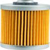 Fire Power PS145 HP Select Oil Filter view 1