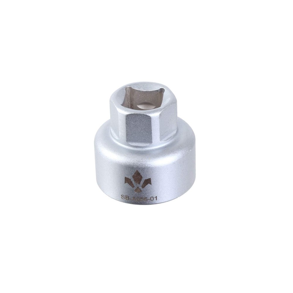 Formula Fork Tools - Fork Top Cap Socket Tool, 12 Point/28mm - SB-A056-01