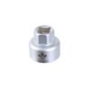 Formula Fork Tools - Fork Top Cap Socket Tool, 12 Point/28mm - SB-A056-01 view 1