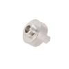 Fox Shox Pellet Retainer Tool, nitrogen Fill - 398-00-374 view 1