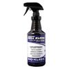 Biokleen M01607 Hull Kleen - 32 oz. view 1