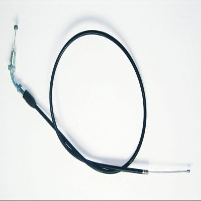 34.6" THROTTLE CABLE FOR 50CC 70CC 90CC 110CC 125CC DIRT BIKE,PIT/TRAIL BIKE.