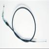 34.6" THROTTLE CABLE FOR 50CC 70CC 90CC 110CC 125CC DIRT BIKE,PIT/TRAIL BIKE. view 1