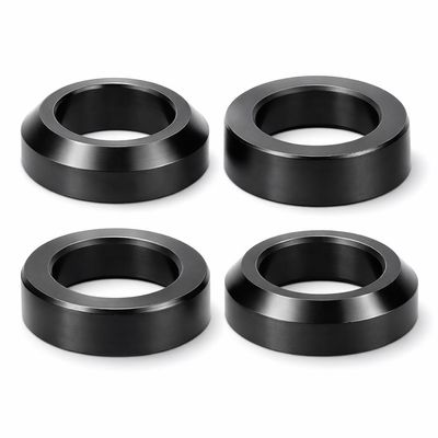 M6 Disc Brake Bolts Spacer Convex Concave Washers Rings Mountain ConcaveConvex Spacer