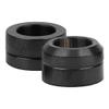 M6 Disc Brake Bolts Spacer Convex Concave Washers Rings Mountain ConcaveConvex Spacer view 3