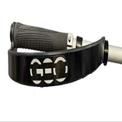 GEO MTB Mountain Bike Handguards
