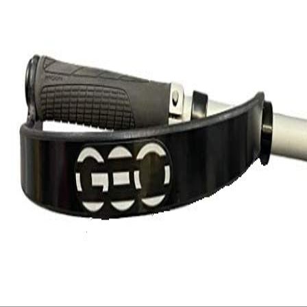 GEO MTB Mountain Bike Handguards