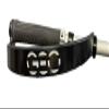 GEO MTB Mountain Bike Handguards view 1