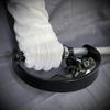 GEO MTB Mountain Bike Handguards view 2