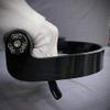 GEO MTB Mountain Bike Handguards view 3