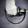 GEO MTB Mountain Bike Handguards view 4