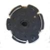 Clutch (3-shoes) for 2-stroke 39cc water cooled Mini Pocket bike MTA4 view 2