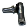 Vital All-Terrain 2 Pack Outer Tie Rod End JU0-F3841-00, JU0F384100 for G22 & G29 Yamaha Golf Cart Car view 2