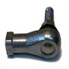 Vital All-Terrain 2 Pack Outer Tie Rod End JU0-F3841-00, JU0F384100 for G22 & G29 Yamaha Golf Cart Car view 3