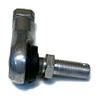 Vital All-Terrain 2 Pack Outer Tie Rod End JU0-F3841-00, JU0F384100 for G22 & G29 Yamaha Golf Cart Car view 4