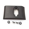 BSP961 Left Door Center Panel Moulding Strip 768570130R Compatible With R.enaul.t Master MK3 NV400 Movano view 1