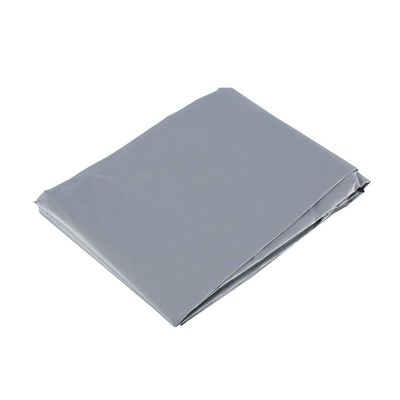 Yosoo Health Gear Raincoat, All Season Cover, Outdoor Covers, Motorcycle Cover, Motorbike Covers Outdoor Storage for Protect