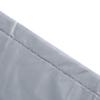 Yosoo Health Gear Raincoat, All Season Cover, Outdoor Covers, Motorcycle Cover, Motorbike Covers Outdoor Storage for Protect view 2