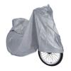 Yosoo Health Gear Raincoat, All Season Cover, Outdoor Covers, Motorcycle Cover, Motorbike Covers Outdoor Storage for Protect view 3
