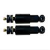 A.A Front + Rear Shock Absorber Set Compatible with Club Car DS Gas/Electric 1014234, 1014235 view 3