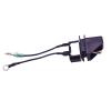 SouthMarine Boat Engine 87-91941A6 87-91941A8 87-91941A 6 87-91941A 8 Stop Switch for Mercury Marine Outboard Motor Remote Control Box view 1