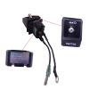 SouthMarine Boat Engine 87-91941A6 87-91941A8 87-91941A 6 87-91941A 8 Stop Switch for Mercury Marine Outboard Motor Remote Control Box view 2
