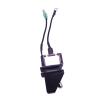 SouthMarine Boat Engine 87-91941A6 87-91941A8 87-91941A 6 87-91941A 8 Stop Switch for Mercury Marine Outboard Motor Remote Control Box view 3