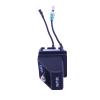 SouthMarine Boat Engine 87-91941A6 87-91941A8 87-91941A 6 87-91941A 8 Stop Switch for Mercury Marine Outboard Motor Remote Control Box view 4