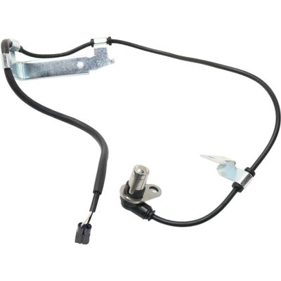 Garage-Pro ABS Speed Sensor For Suzuki Grand Vitara 1999-2004