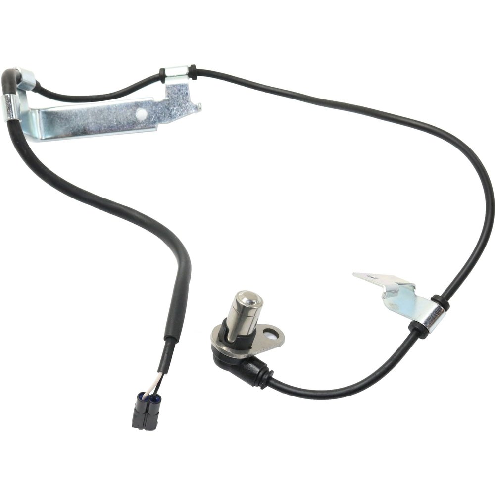 Garage-Pro ABS Speed Sensor For Suzuki Grand Vitara 1999-2004