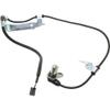 Garage-Pro ABS Speed Sensor For Suzuki Grand Vitara 1999-2004 view 1