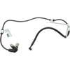 Garage-Pro ABS Speed Sensor For Suzuki Grand Vitara 1999-2004 view 2